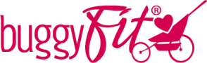 BuggyFit Logo