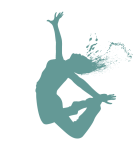 Personaltraining